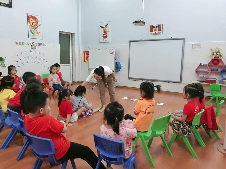 Cần mạnh tay xử lý các cơ sở trông giữ trẻ "chui" để những vụ việc đau lòng không xảy ra - Ảnh 2.