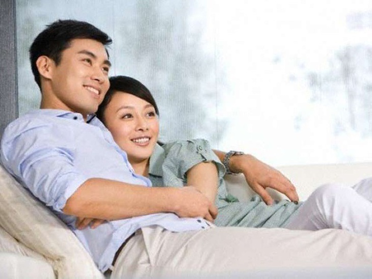 Ngứa "vùng kín: khi mang thai: Dấu hiệu, nguyên nhân và cách điều trị - Ảnh 5. Ngứa "vùng kín: khi mang thai: Dấu hiệu, nguyên nhân và cách điều trị - Ảnh 5.