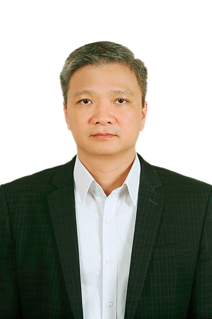 Bộ Y tế nói gì về tháo “nút thắt” trong mua sắm, đấu thầu và quản lý trang thiết bị y tế? - Ảnh 1.