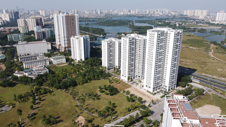 Nhiều địa phương chậm công khai thông tin quy hoạch, kế hoạch sử dụng và bảng giá đất - Ảnh 2.