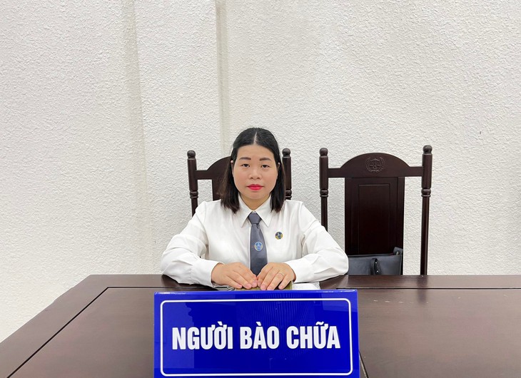 Liên tiếp các vụ phụ huynh học sinh bị lừa chuyển tiền với chiêu thức "Con cấp cứu tại bệnh viện": Hành vi mất nhân tính - Ảnh 3. Liên tiếp các vụ phụ huynh học sinh bị lừa chuyển tiền với chiêu thức "Con cấp cứu tại bệnh viện": Hành vi mất nhân tính - Ảnh 3.