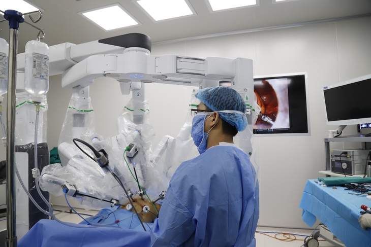 Hướng dẫn mới của Bộ Y tế về xây dựng giá gói thầu mua sắm trang thiết bị y tế: Chủ đầu tư có thể được lựa chọn giá cao nhất - Ảnh 1. Hướng dẫn mới của Bộ Y tế về xây dựng giá gói thầu mua sắm trang thiết bị y tế: Chủ đầu tư có thể được lựa chọn giá cao nhất - Ảnh 1.