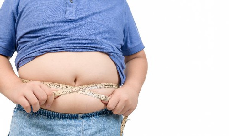 Đái tháo đường và tăng huyết áp dễ thành "đôi bạn thân" khi bạn trên 40 tuổi - Ảnh 3.