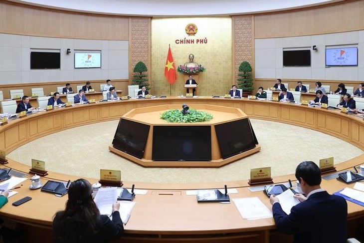 Cấp căn cước cho công dân dưới 14 tuổi cần tiếp tục đánh giá tác động, nghiên cứu kỹ - Ảnh 1.