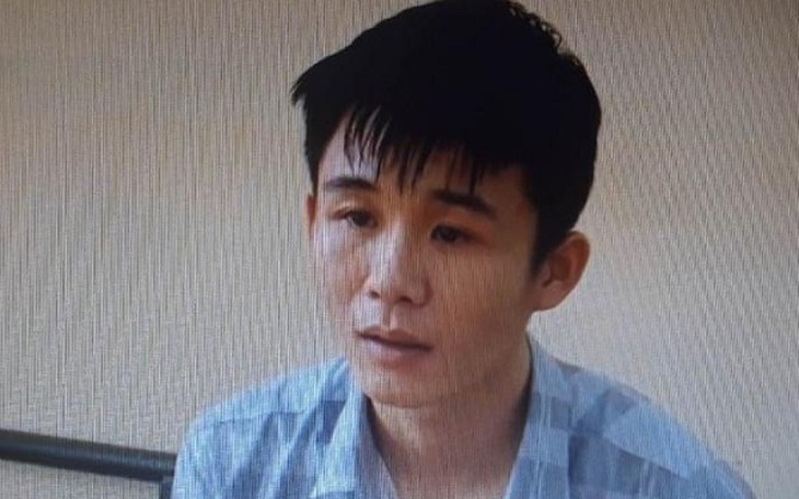 Cô gái bán dâm bị sát hại trong nhà nghỉ vì mâu thuẫn khi thanh toán