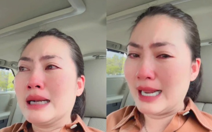 Bộ Tài chính yêu cầu rà soát hợp đồng bảo hiểm của diễn viên Ngọc Lan