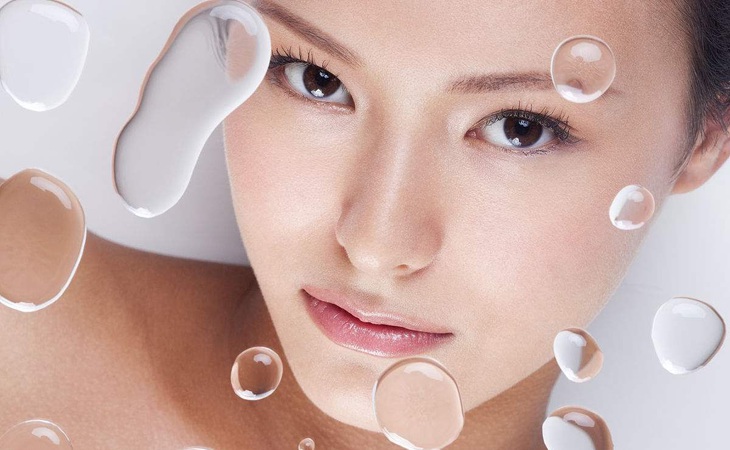 Làm sao để chọn kem dưỡng ẩm cho da đúng? - Ảnh 1. Làm sao để chọn kem dưỡng ẩm cho da đúng? - Ảnh 1.