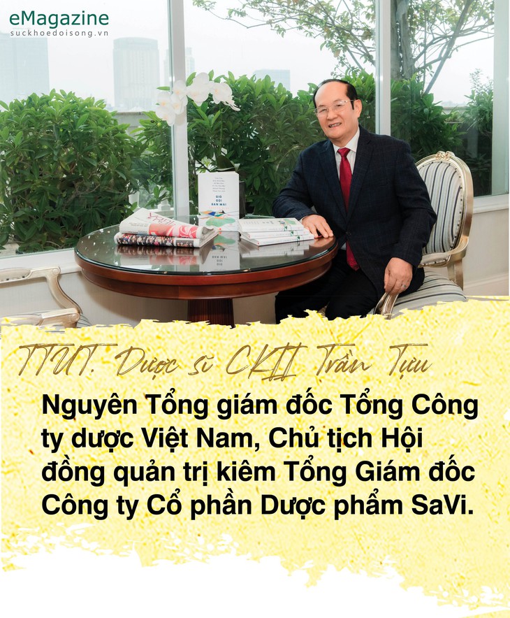 Lòng như nắng sớm - Ảnh 1.