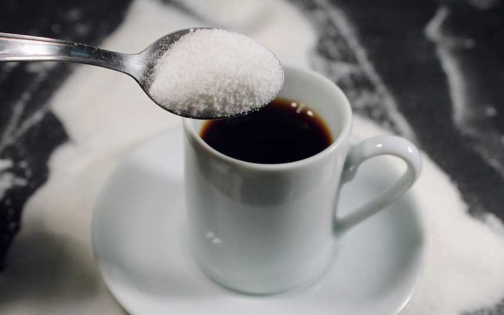 4 loại thực phẩm có hại đối với người bị tiền đái tháo đường