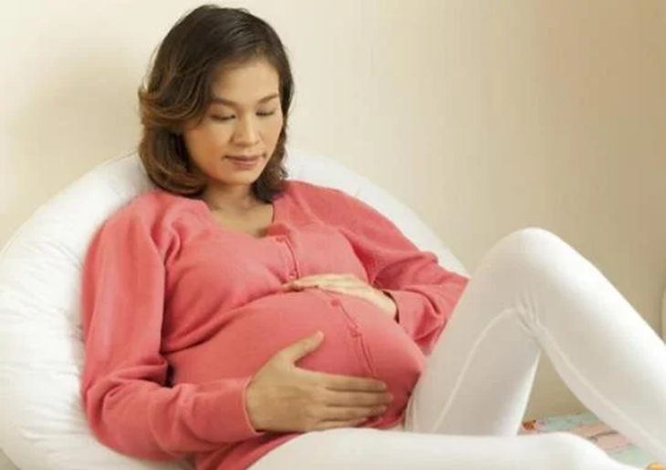 Nắm bắt độ tuổi sinh sản của phụ nữ để an toàn cho mẹ và con - Ảnh 2. Nắm bắt độ tuổi sinh sản của phụ nữ để an toàn cho mẹ và con - Ảnh 2.