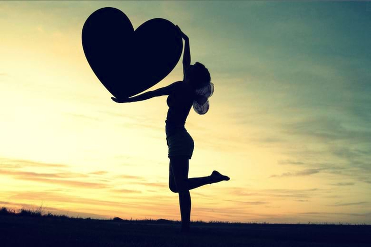 Ý nghĩa và nguồn gốc ngày Valentine đen 14/4 ít người biết - Ảnh 2. Ý nghĩa và nguồn gốc ngày Valentine đen 14/4 ít người biết - Ảnh 2.