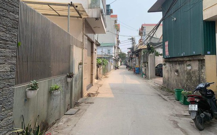Vụ người đàn ông bị chém lìa tay ở Hà Nội: Nạn nhân tổn hại sức khoẻ 54%