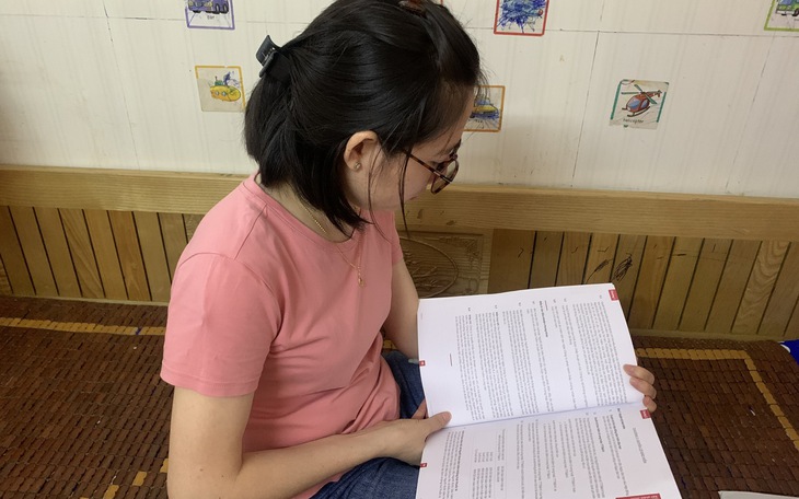 Từ vụ diễn viên "tố" bảo hiểm: Đừng mua bảo hiểm nhân thọ chỉ vì tin tư vấn viên