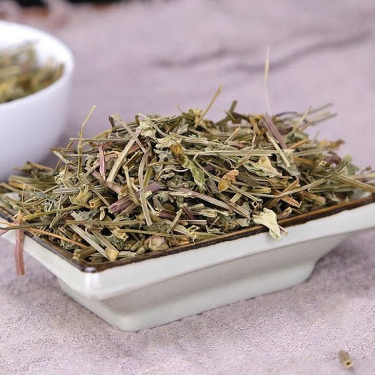 Quan điểm sai lầm thường gặp khi điều trị ung thư bằng y học cổ truyền - Ảnh 2. Quan điểm sai lầm thường gặp khi điều trị ung thư bằng y học cổ truyền - Ảnh 2.