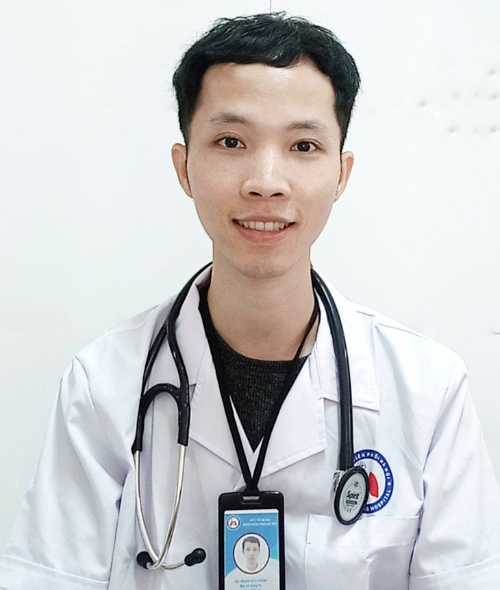 Chuyên gia y tế cảnh báo về trào lưu sử dụng thuốc lá điện tử của giới trẻ - Ảnh 3. Chuyên gia y tế cảnh báo về trào lưu sử dụng thuốc lá điện tử của giới trẻ - Ảnh 3.