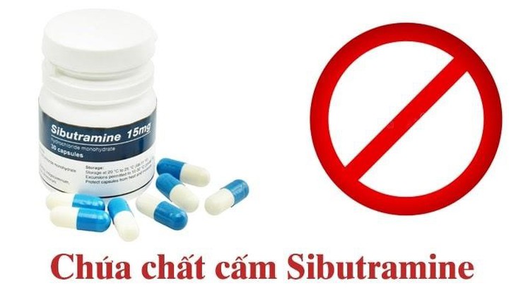 Giảm cân cấp tốc và giảm cân bền vững, chọn gì để đẹp an toàn? - Ảnh 2.
