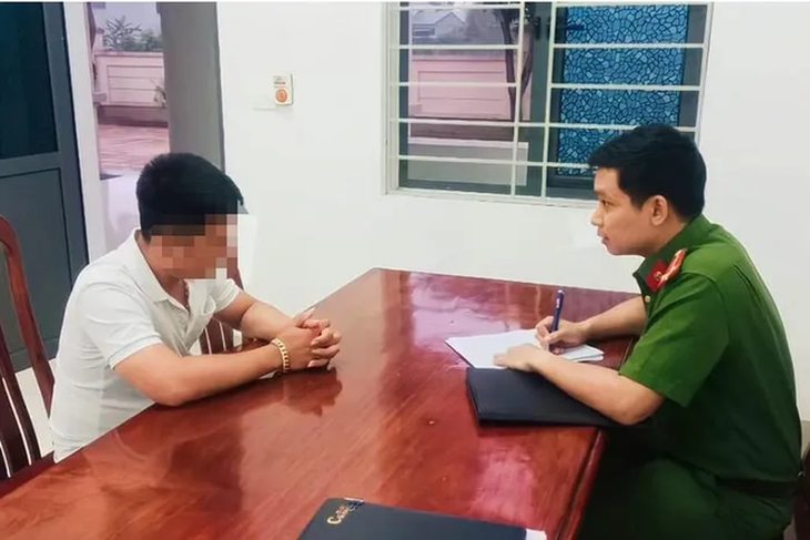 Xử lý nghiêm các trường hợp "chắt chém" tiền vé gửi xe trong đêm hội ở Cửa Lò - Ảnh 1. Xử lý nghiêm các trường hợp "chắt chém" tiền vé gửi xe trong đêm hội ở Cửa Lò - Ảnh 1.