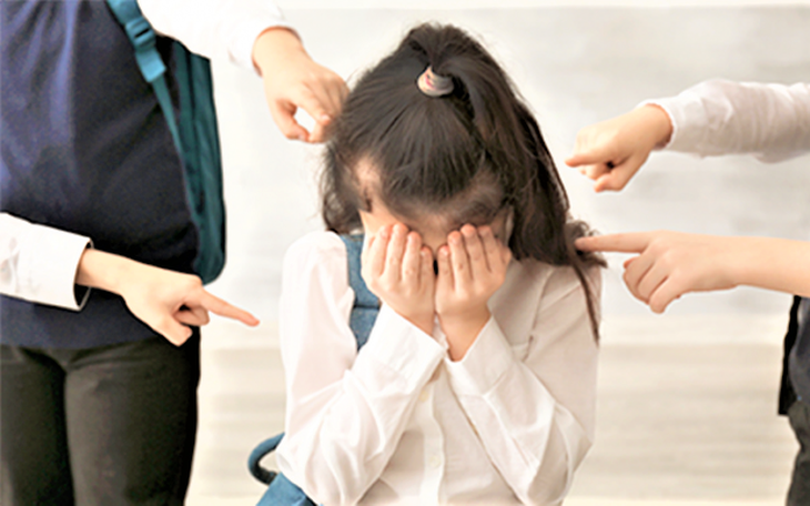 Bạo lực học đường: ‘Phải xử lý thật nặng, không có vùng cấm’