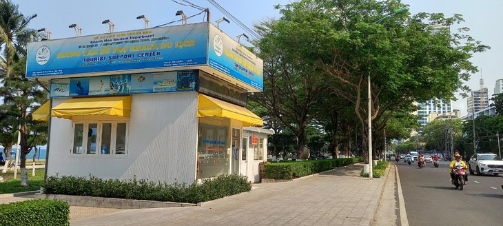 Bí quyết tránh bị “chặt chém” khi đi du lịch, nhất là dịp nghỉ lễ 30 tháng 4 - Ảnh 3.