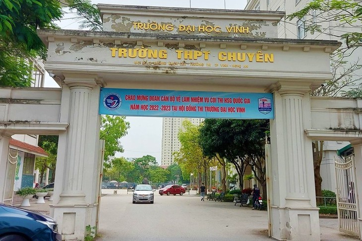Vụ nữ sinh tử tự nghi do bạo lực học đường: Bộ GD&ĐT có chỉ đạo mới - Ảnh 2.