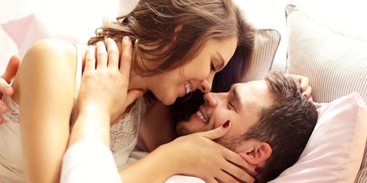 Rửa tay và bộ phận sinh dục thật sạch trước và sau khi oral sex sẽ giúp giảm nguy cơ nhiễm trùng và mắc các bệnh liên quan. Ảnh minh họa
