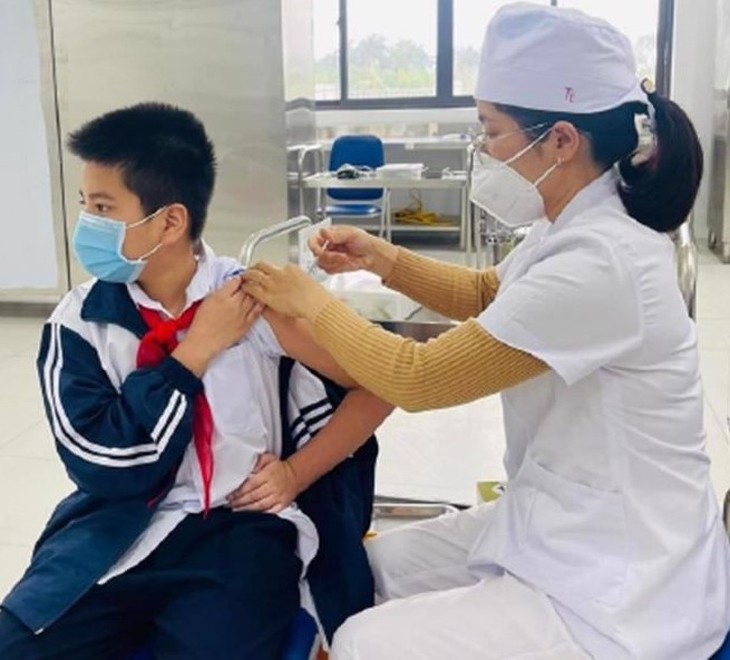 Bệnh nhân COVID-19 tăng, địa phương yêu cầu giám sát chặt - Ảnh 1.