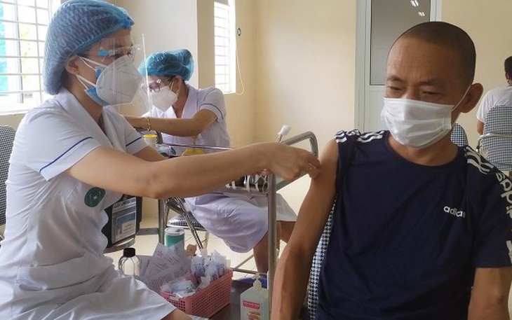 Bệnh nhân COVID-19 tăng, các địa phương yêu cầu giám sát chặt