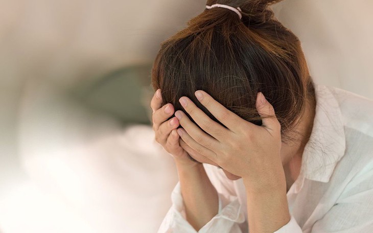 Rối loạn tiền đình: Nguyên nhân, biểu hiện và điều trị