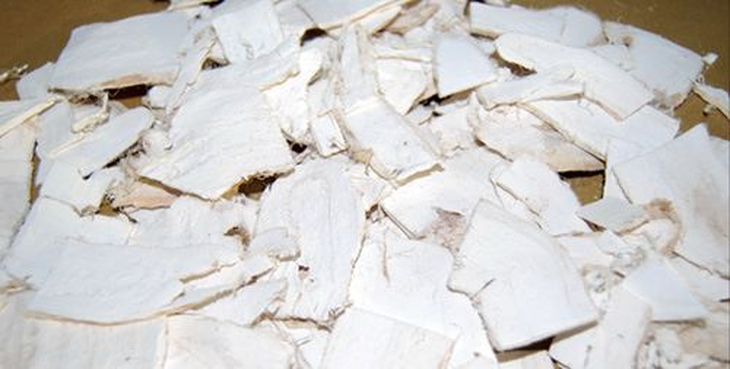 3 bài thuốc chữa cảm nắng từ hương nhu - Ảnh 4.