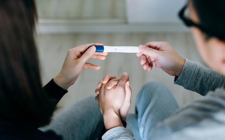 Vô sinh và những điều cần biết