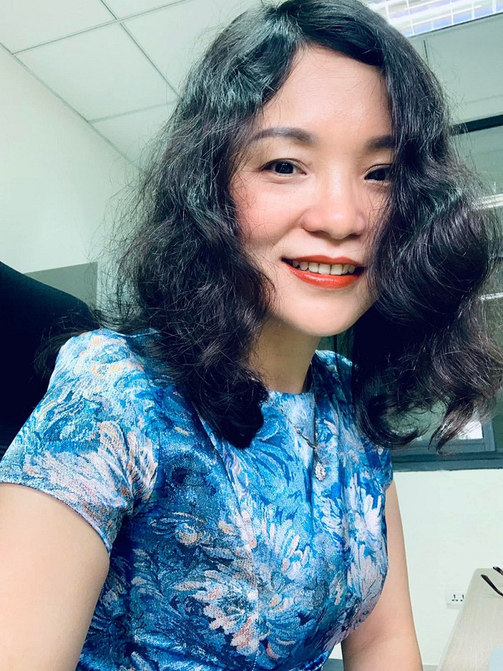 Chuyên gia chia sẻ, cha mẹ cần làm gì để đồng hành cùng con giúp phòng ngừa hành vi tự tử ở trẻ vị thành niên - Ảnh 3. Chuyên gia chia sẻ, cha mẹ cần làm gì để đồng hành cùng con giúp phòng ngừa hành vi tự tử ở trẻ vị thành niên - Ảnh 3.