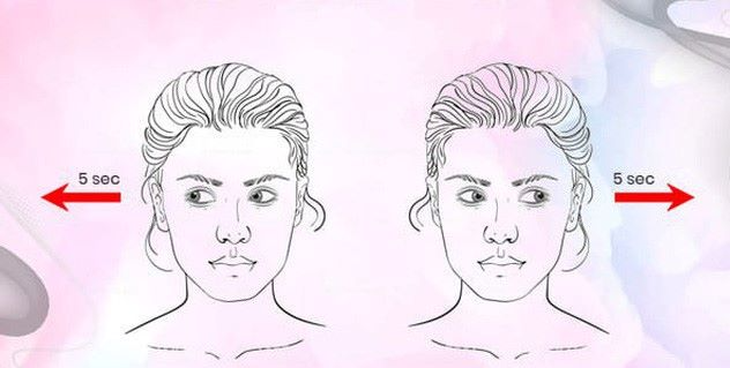 Các biện pháp giảm thiểu chứng đau nửa đầu do tiếp xúc với màn hình - Ảnh 4. Các biện pháp giảm thiểu chứng đau nửa đầu do tiếp xúc với màn hình - Ảnh 4.