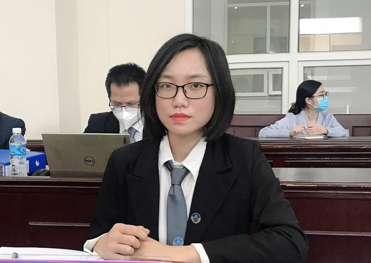 Cố ý lan truyền tin giả về dịch bệnh COVID-19: Cách nào để đẩy lùi? - Ảnh 3.