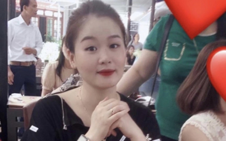 Bắt "tú bà" chuyên lôi kéo nữ sinh THPT vùng cao bán dâm