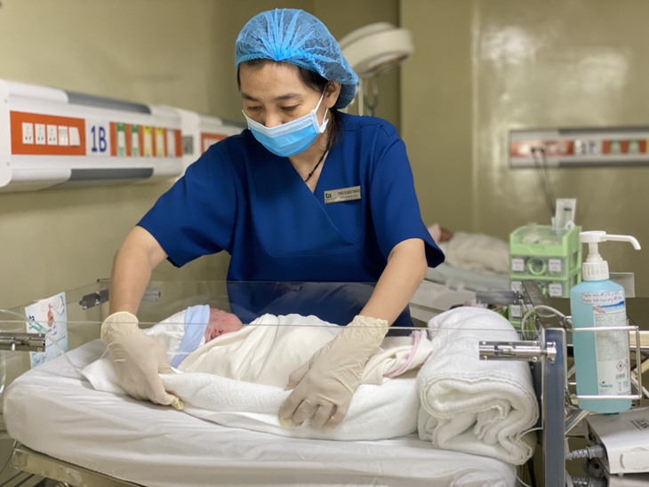 'Anti' kháng sinh và hậu quả khôn lường - Ảnh 1.