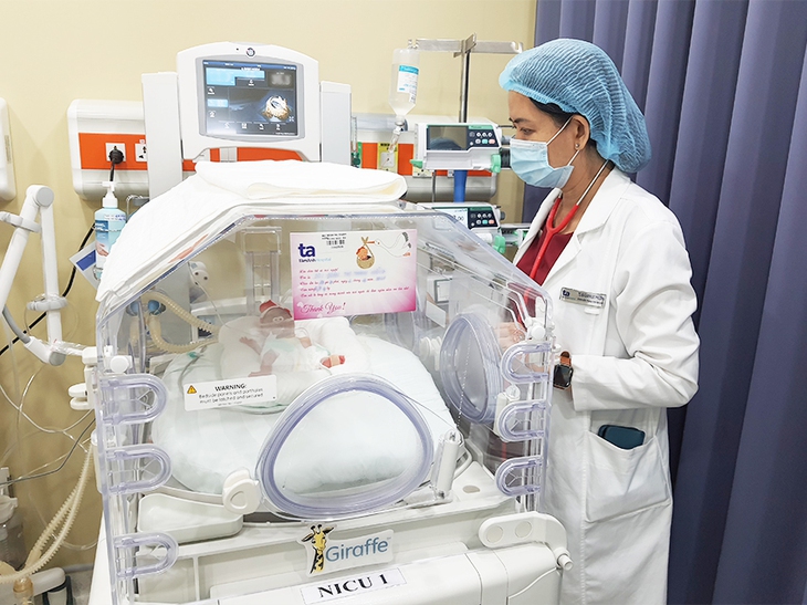 'Anti' kháng sinh và hậu quả khôn lường - Ảnh 2.