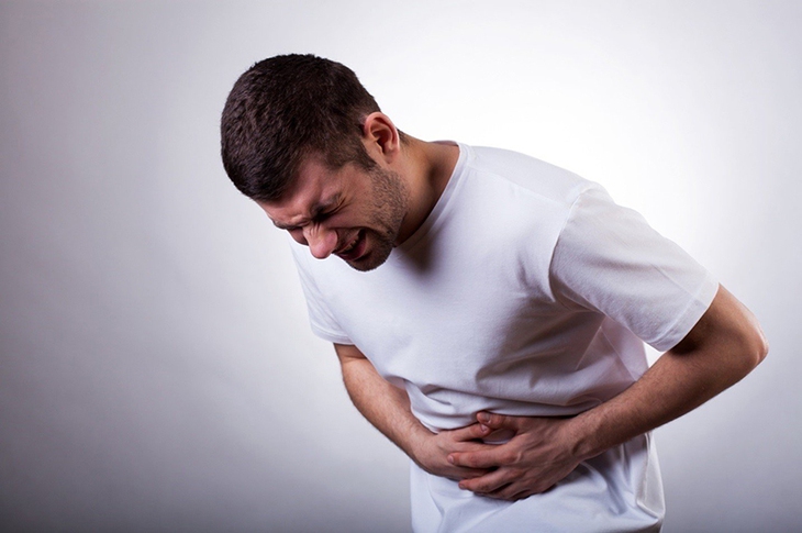 Bệnh sán lá gan lớn dễ nhầm với một số trọng bệnh - Ảnh 2.