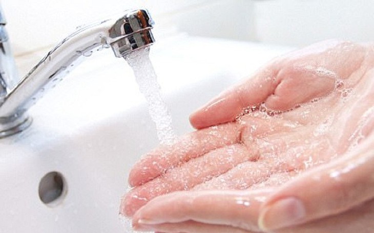 Bệnh sán lá gan lớn dễ nhầm với một số trọng bệnh