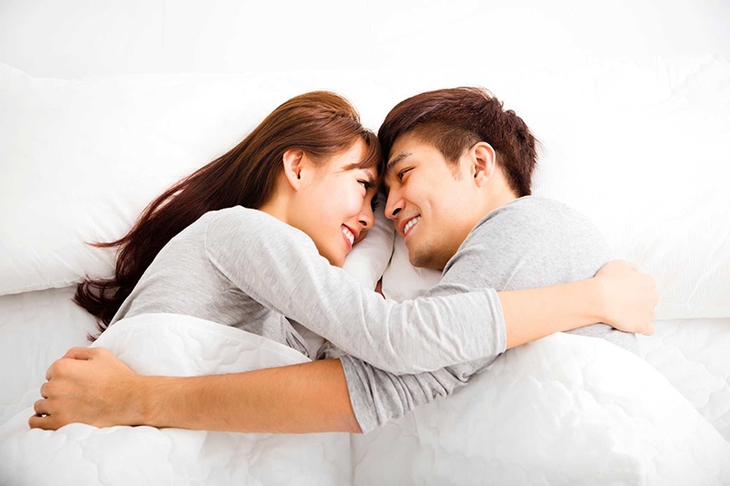 Sau một ngày làm việc dài và căng thẳng, tình dục trở thành một bài tập giảm cân đơn giản và hiệu quả giúp bạn giải tỏa stress, lấy lại thăng bằng cũng như làm bạn yêu đời và trẻ trung. Sau một ngày làm việc dài và căng thẳng, tình dục trở thành một bài tập giảm cân đơn giản và hiệu quả giúp bạn giải tỏa stress, lấy lại thăng bằng cũng như làm bạn yêu đời và trẻ trung.