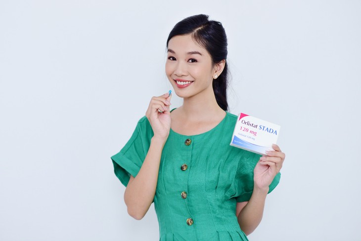 Quên đi nỗi lo tăng cân – nhiều người đã áp dụng "bí kíp" này để tận hưởng sống vui sống khỏe - Ảnh 2.