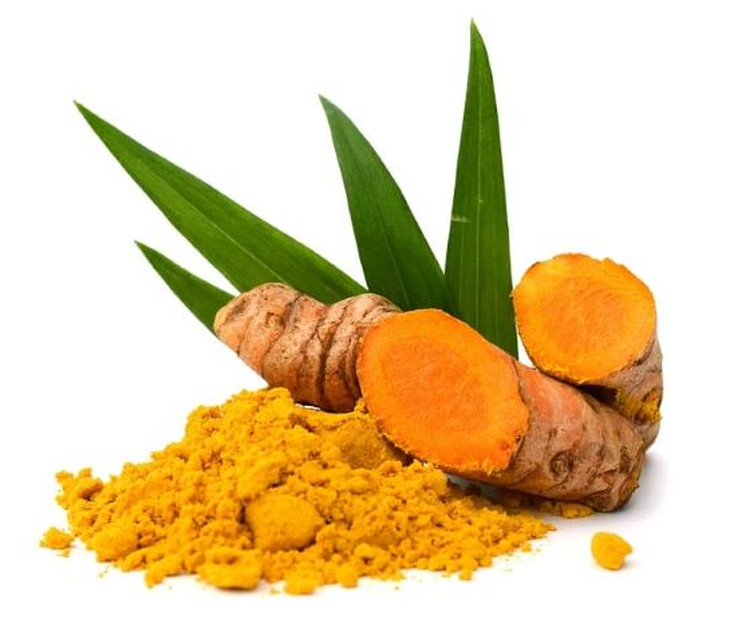 Các phương pháp Đông y chữa đau dạ dày  - Ảnh 3.
