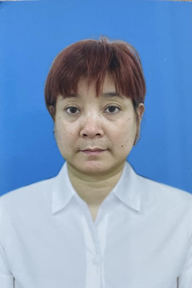 Cựu diễn viên Lệ Hằng (Hoài Thát-chơ) bị khởi tố vì mua bán ma túy - Ảnh 1. Cựu diễn viên Lệ Hằng (Hoài Thát-chơ) bị khởi tố vì mua bán ma túy - Ảnh 1.