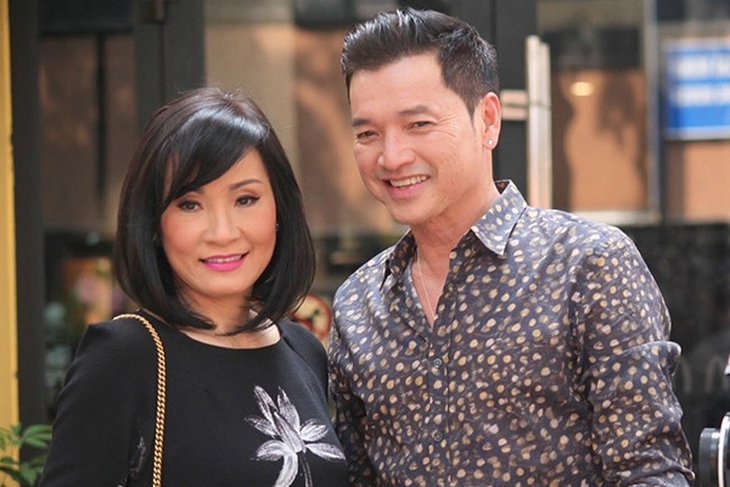 Thân thế nữ diễn viên Việt đang hot ở Hollywood với phim xuất hiện bát canh cua đậm chất quê nhà - Ảnh 5. Thân thế nữ diễn viên Việt đang hot ở Hollywood với phim xuất hiện bát canh cua đậm chất quê nhà - Ảnh 5.