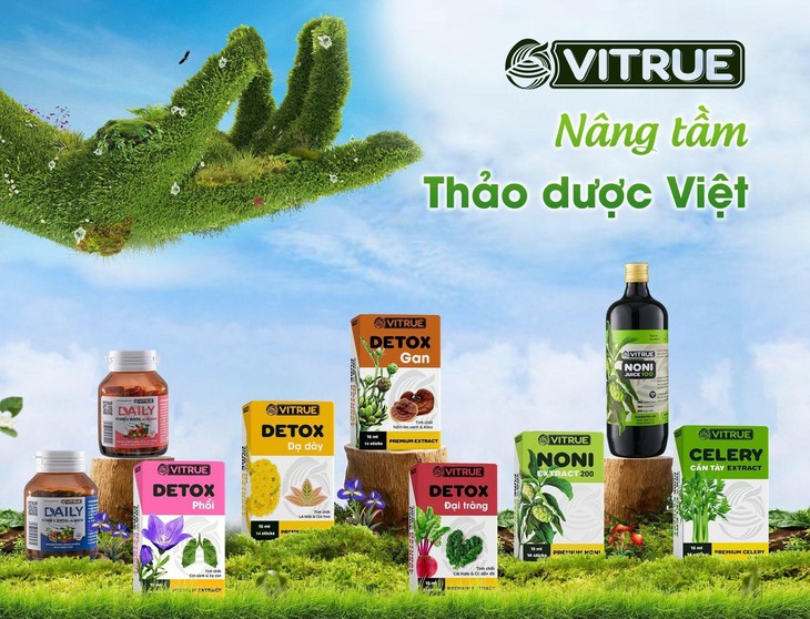 Bảo vệ sức khoẻ đường hô hấp trước nguy cơ "dịch chồng dịch" - Ảnh 3. Bảo vệ sức khoẻ đường hô hấp trước nguy cơ "dịch chồng dịch" - Ảnh 3.