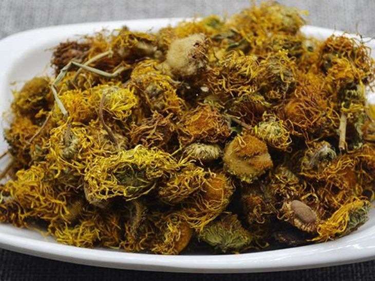 Thuốc nam điều trị đau dạ dày - Ảnh 2.