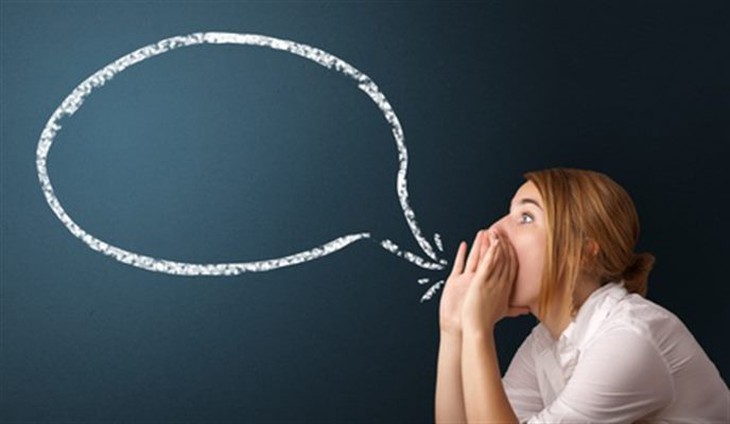 Thuốc gì trị khàn tiếng? - Ảnh 1. Thuốc gì trị khàn tiếng? - Ảnh 1.