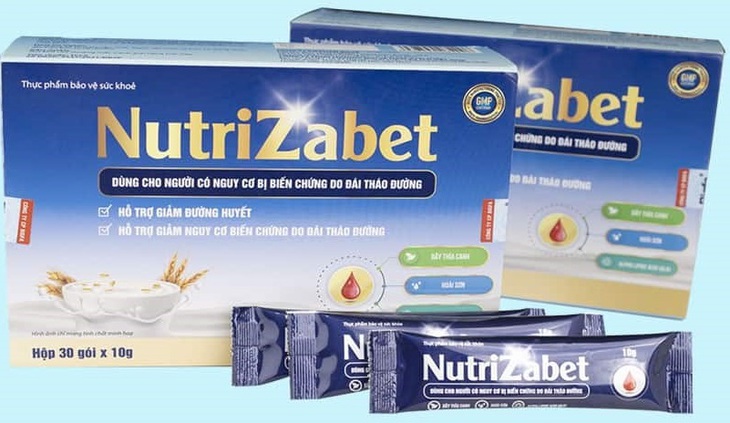 Bị xử phạt 75 triệu đồng vì quảng cáo TPBVSK gây hiểu nhầm có tác dụng như thuốc chữa bệnh - Ảnh 2. Bị xử phạt 75 triệu đồng vì quảng cáo TPBVSK gây hiểu nhầm có tác dụng như thuốc chữa bệnh - Ảnh 2.