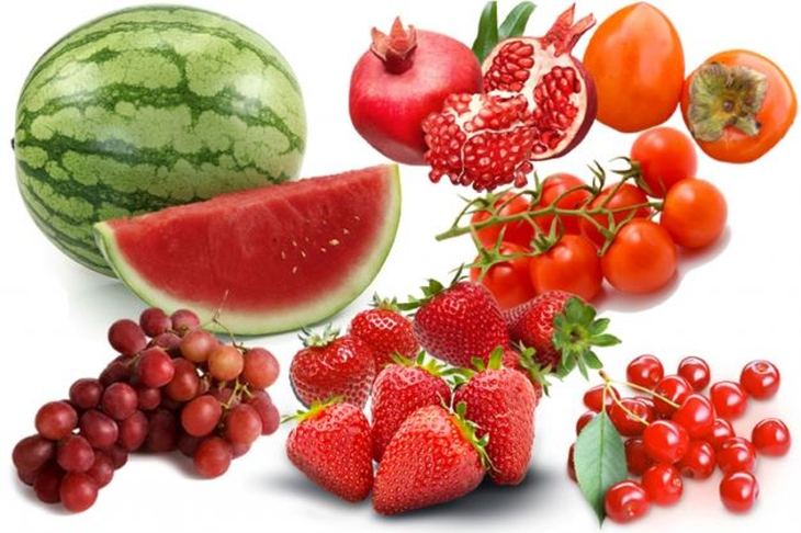 Những món ăn người đau dạ dày nên ăn và nên tránh - Ảnh 2.