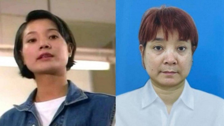 Vụ Hoài 'Thát-chơ' Lệ Hằng đối diện với mức án thế nào? - Ảnh 3. Vụ Hoài 'Thát-chơ' Lệ Hằng đối diện với mức án thế nào? - Ảnh 3.