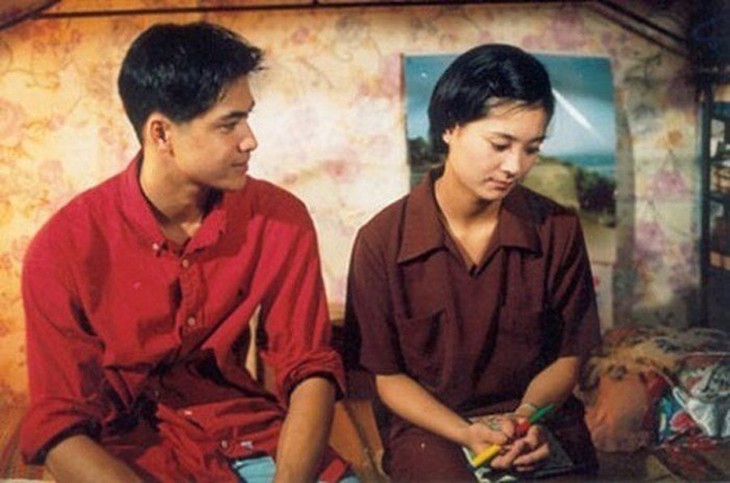 Vụ Hoài 'Thát-chơ' Lệ Hằng đối diện với mức án thế nào? - Ảnh 2. Vụ Hoài 'Thát-chơ' Lệ Hằng đối diện với mức án thế nào? - Ảnh 2.